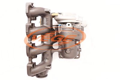 LADER AUFLADUNG VEGE 01591900 3