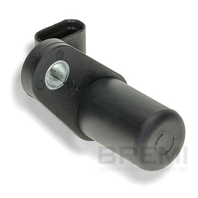 IMPULSGEBER KURBELWELLE