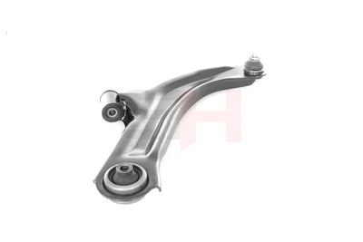 BRAT SUSPENSIE ROATA GH GH513993H 40