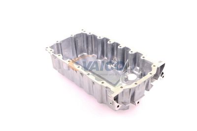 BAIE ULEI VAICO V104366 17