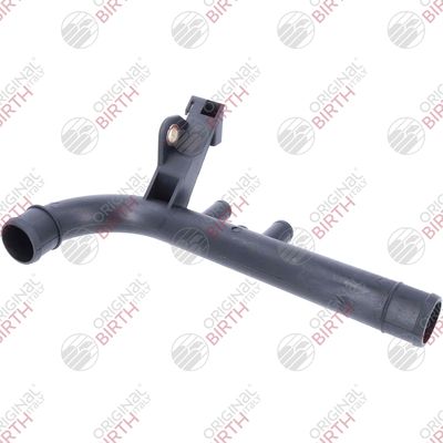 CUPLAJ CONDUCTA LICHID RACIRE