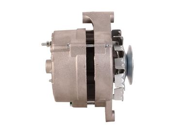 GENERATOR / ALTERNATOR WALKER WAL02028 1