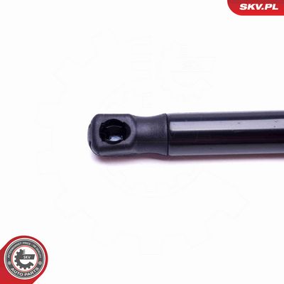 AMORTIZOR CAPOTA ESEN SKV 52SKV012 1