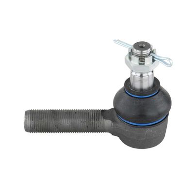 SPURSTANGENKOPF DELPHI TA1168 31