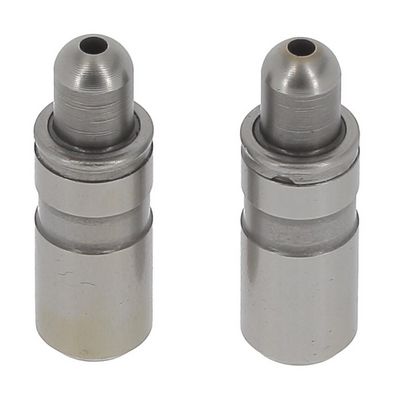 VENTILSTößEL AE FOL192 0