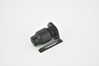 SUPORT TRAPEZ FEBEST MZAB056 47