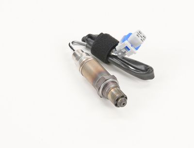 SONDA LAMBDA BOSCH F00HL00318 27