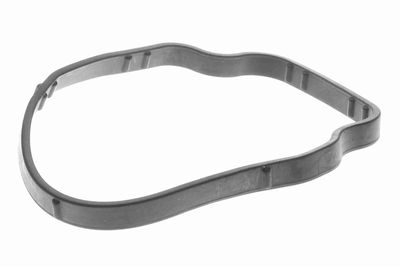 TERMOSTAT LICHID RACIRE VEMO V30992277 1