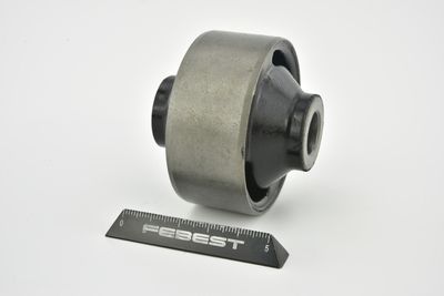 SUPORT TRAPEZ FEBEST MAB106 5