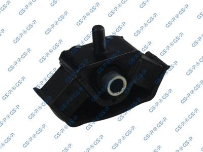 GSP Lagerung, Schaltgetriebe (511578)