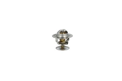 THERMOSTAT KüHLMITTEL NRF 725206 24