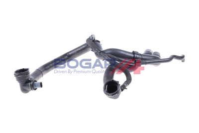 FURTUN RADIATOR BOGAP A4228441 1