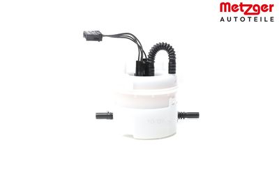 OALA SPIRALATA POMPA COMBUSTIBIL METZGER AUTOTEILE 2250716 28