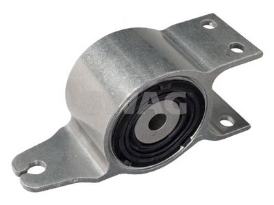 SUPORT TRAPEZ SWAG 33105196