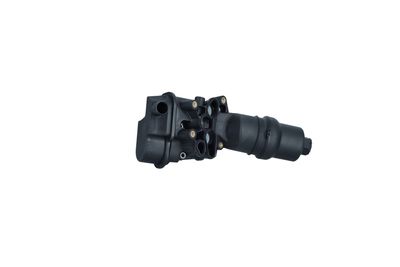 GEHäUSE ÖLFILTER NRF 310253 34