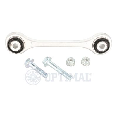 BRAT/BIELETA SUSPENSIE STABILIZATOR OPTIMAL G71491S 1