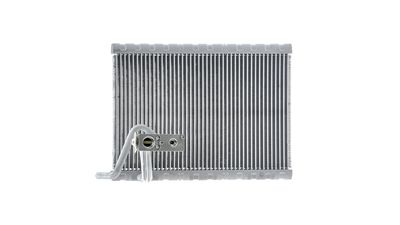 EVAPORATOR AER CONDITIONAT MAHLE AE124000P 47