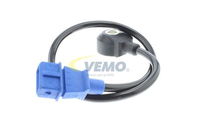 KLOPFSENSOR VEMO V24720094 25