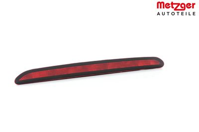 STOP SUPLIMENTAR METZGER AUTOTEILE 2080090 18