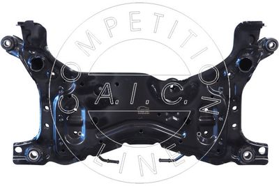 HILFSRAHMEN/AGGREGATETRäGER AIC 57909 1