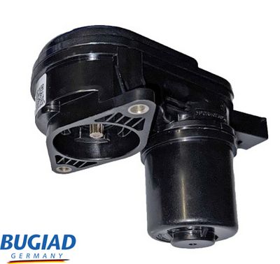 ELEMENT DE COMANDA FRANA DE PARCARE BUGIAD BCE74402