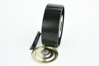 ROLA GHIDARE/CONDUCERE CUREA TRANSMISIE FEBEST 0188KUN25 16