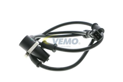 SENZOR TURATIE ROATA VEMO V95720086 45