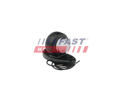 LAMPA LATERALA FAST FT87360 1