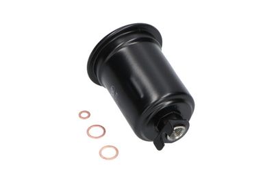 Fuel Filter TF-1575