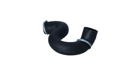 FURTUN EAR SUPRAALIMENTARE NRF 166220 29