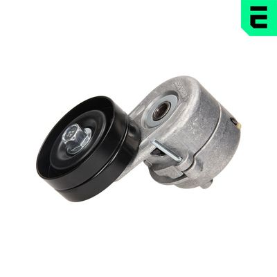 SPANNARM KEILRIPPENRIEMEN