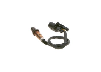 SONDA LAMBDA BOSCH 0258007254 16