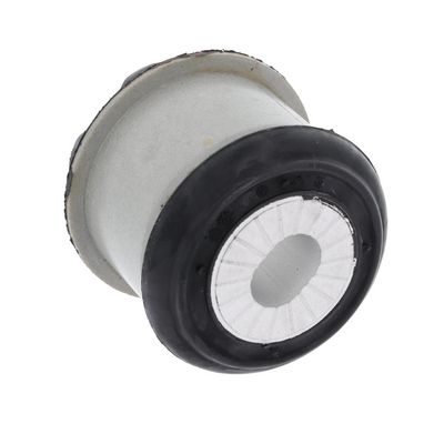 SUPORT TRANSMISIE MANUALA CORTECO 80001892 1