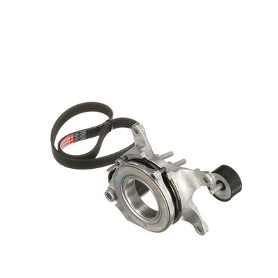 KEILRIPPENRIEMENSATZ GATES K015PK1256EST 40