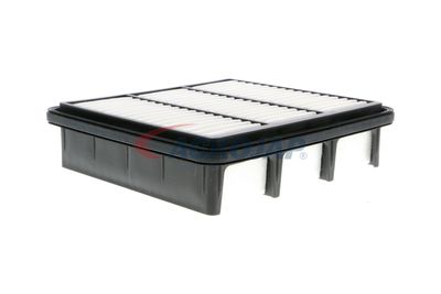 FILTRU AER ACKOJA A530401 17