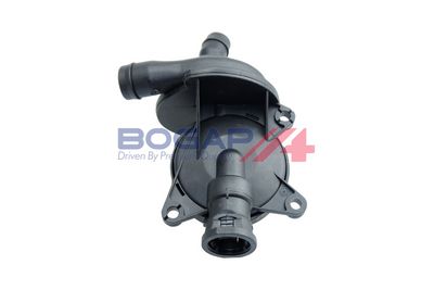 SEPARATOR ULEI VENTILATIE BLOC MOTOR BOGAP B1216103 3