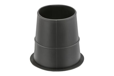 CAPAC PROTECTIE/BURDUF AMORTIZOR