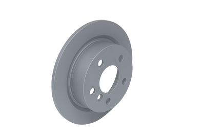 BREMSSCHEIBE ATE 24011003961 23