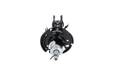 AMORTIZOR Kavo Parts SSA10859 16