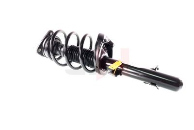 ANSAMBLU TELESCOP ARC GH GH352540C02 59