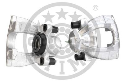 OPTIMAL BC-1594R Тормозной суппорт для MINI MINI Кабриолет (R52)