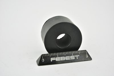 BUCSA BARA STABILIZATOARE FEBEST TSB723 50