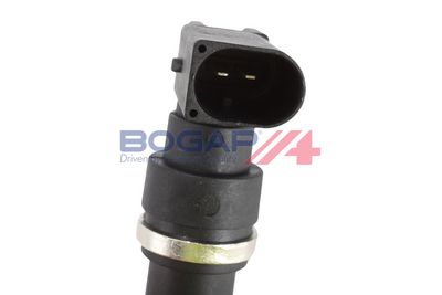 SENZOR IMPULSURI ARBORE COTIT BOGAP B6115125 4