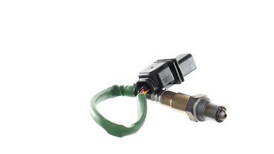 LAMBDASONDE SKF VKRA310029 17