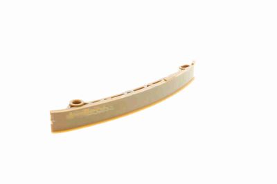 GHIDAJE LANT DISTRIBUTIE VAICO V302820 8