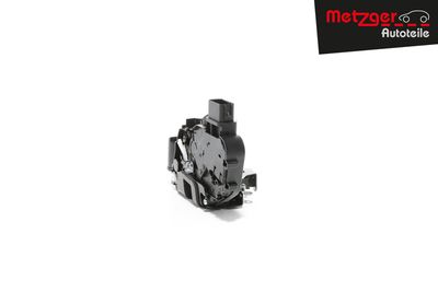 360 Grad Ansicht 26
