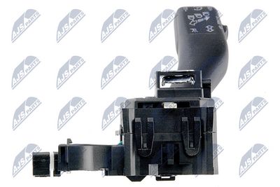 COMUTATOR COLOANA DIRECTIE NTY EPEVW003 5