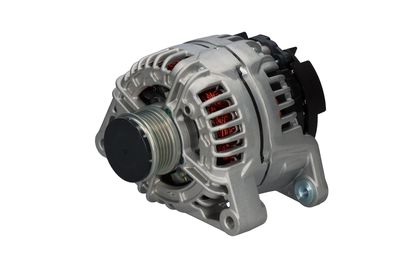 GENERATOR / ALTERNATOR VALEO 440643 6