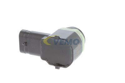 SENSOR AJUTOR PARCARE VEMO V25720085 27