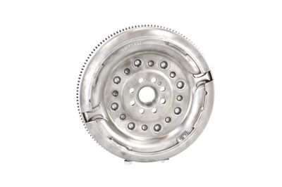 VOLANTA REMANTE 009001000165R 28